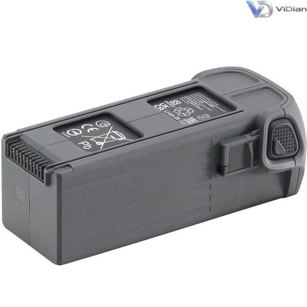 Акумулятор для дрона DJI Mavic 4 Pro Intelligent Flight Battery (6654 mAh) 100013 фото