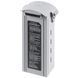 Акумулятор для дрона Autel EVO Max 4T Series Battery Grey (9248 mAh) 100014 фото 1