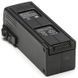 Акумулятор DJI Intelligent Flight Battery for Mavic 3 (5000 mAh) 10009 фото 3