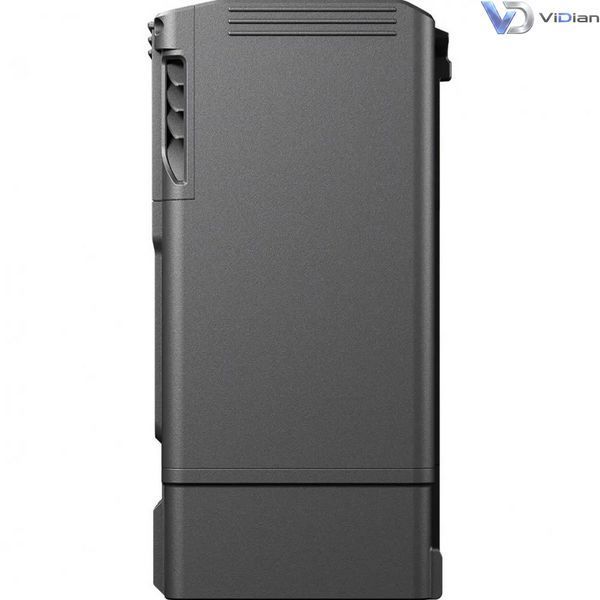 Аккумулятор для дрона DJI Matrice 30 Series Intelligent Flight Battery TB30 100011 фото
