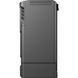 Аккумулятор для дрона DJI Matrice 30 Series Intelligent Flight Battery TB30 100011 фото 2