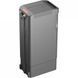 Аккумулятор для дрона DJI Matrice 30 Series Intelligent Flight Battery TB30 100011 фото 1